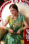 Nisha Agarwal Hot Stills - 14 of 61