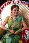 Nisha Agarwal Hot Stills - 15 of 61