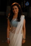 Nisha Agarwal Hot Stills - 50 of 61