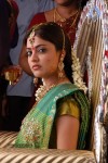 Nisha Agarwal Hot Stills - 53 of 61