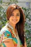 Nisha Agarwal Latest Gallery - 16 of 104