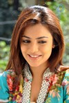 Nisha Agarwal Latest Gallery - 74 of 104