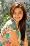 Nisha Agarwal Latest Gallery - 88 of 104