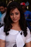 Nisha Agarwal New Gallery - 48 of 53