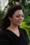 Nisha Agarwal New Gallery - 48 of 60