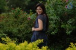 Nisha Agarwal New Gallery - 54 of 60