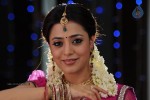 Nisha Agarwal New Photos - 45 of 151