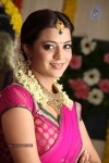 Nisha Agarwal New Photos - 49 of 151