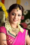 Nisha Agarwal New Photos - 56 of 151