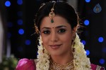 Nisha Agarwal New Photos - 57 of 151