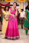 Nisha Agarwal New Photos - 58 of 151