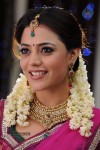 Nisha Agarwal New Photos - 81 of 151