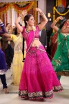 Nisha Agarwal New Photos - 90 of 151