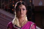 Nisha Agarwal New Photos - 120 of 151