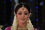 Nisha Agarwal New Photos - 148 of 151