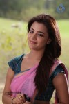 Nisha Agarwal New Pics - 48 of 49