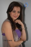 Nisha Agarwal New Stills - 23 of 85