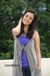 Nisha Agarwal New Stills - 41 of 85