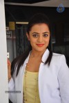 Nisha Agarwal New Stills - 46 of 47