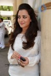 Nisha Agarwal New Stills - 7 of 51