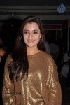 Nisha Agarwal New Stills - 49 of 67