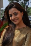 Nisha Agarwal New Stills - 53 of 67