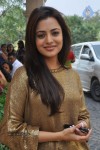 Nisha Agarwal New Stills - 55 of 67