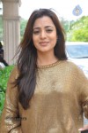 Nisha Agarwal New Stills - 64 of 67