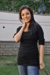 Nisha Agarwal Photos - 25 of 70