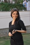 Nisha Agarwal Photos - 28 of 70