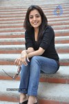 Nisha Agarwal Photos - 29 of 70