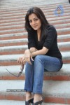 Nisha Agarwal Photos - 30 of 70