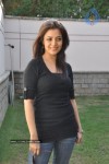 Nisha Agarwal Photos - 31 of 70