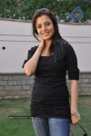 Nisha Agarwal Photos - 70 of 70