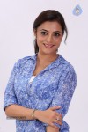 Nisha Aggarwal Stills - 22 of 45