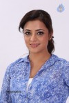 Nisha Aggarwal Stills - 24 of 45