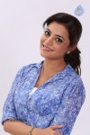 Nisha Aggarwal Stills - 30 of 45