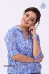 Nisha Aggarwal Stills - 31 of 45