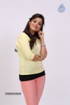 Nisha Aggarwal Stills - 33 of 45