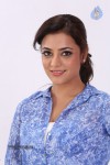 Nisha Aggarwal Stills - 39 of 45