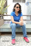 Nisha Kothari New Gallery - 49 of 115