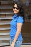 Nisha Kothari New Gallery - 55 of 115