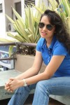 Nisha Kothari New Gallery - 66 of 115