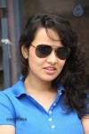 Nisha Kothari New Gallery - 69 of 115