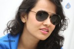 Nisha Kothari New Gallery - 95 of 115