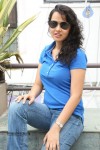 Nisha Kothari New Gallery - 104 of 115