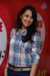 Nisha Kothari New Photos - 7 of 37