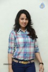 Nisha Kothari New Photos - 17 of 37