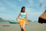 Nisha Kothari Spicy Gallery - 115 of 121