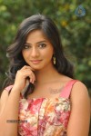 Nisha Latest Photos - 74 of 66